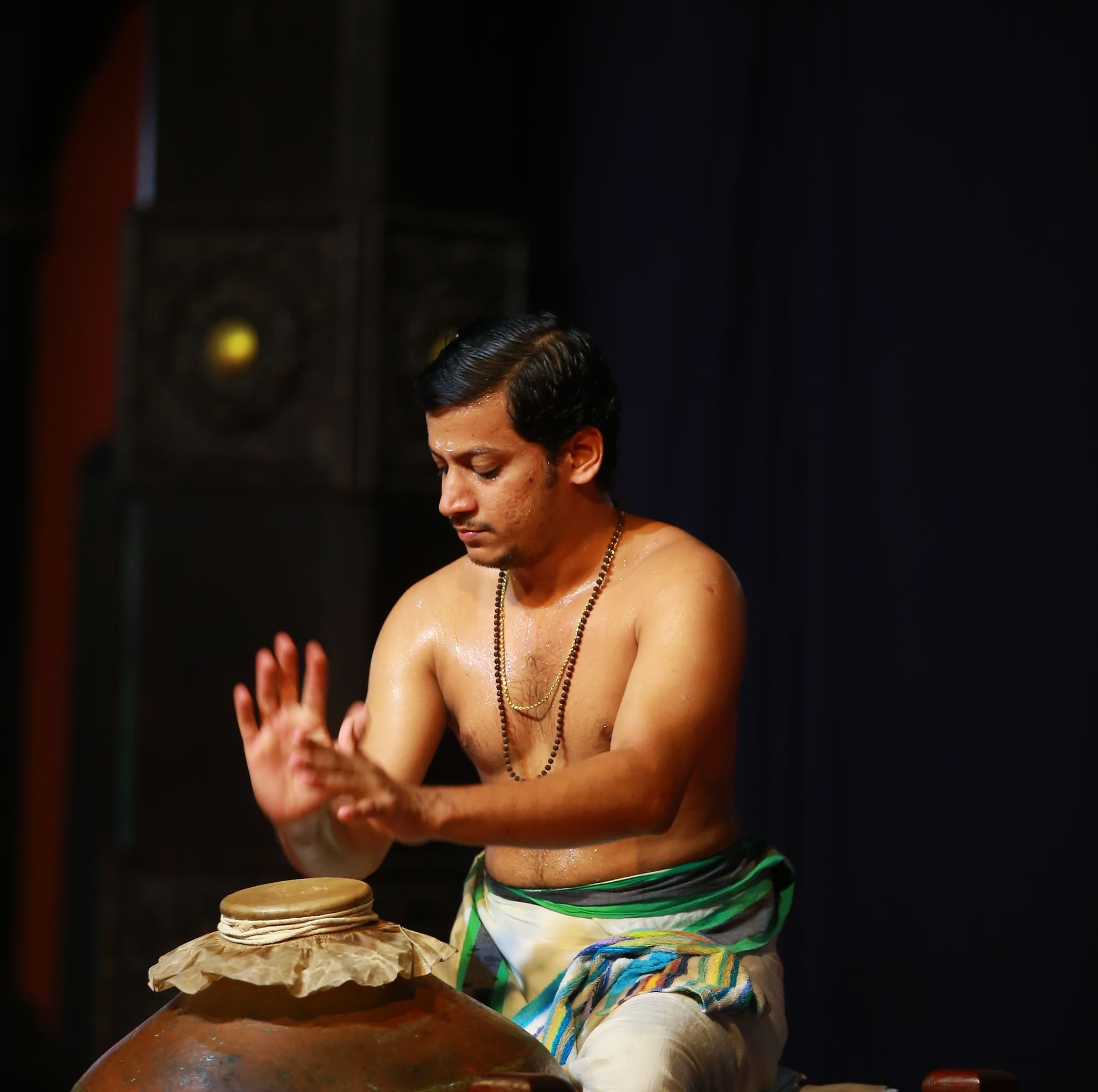 Primary image