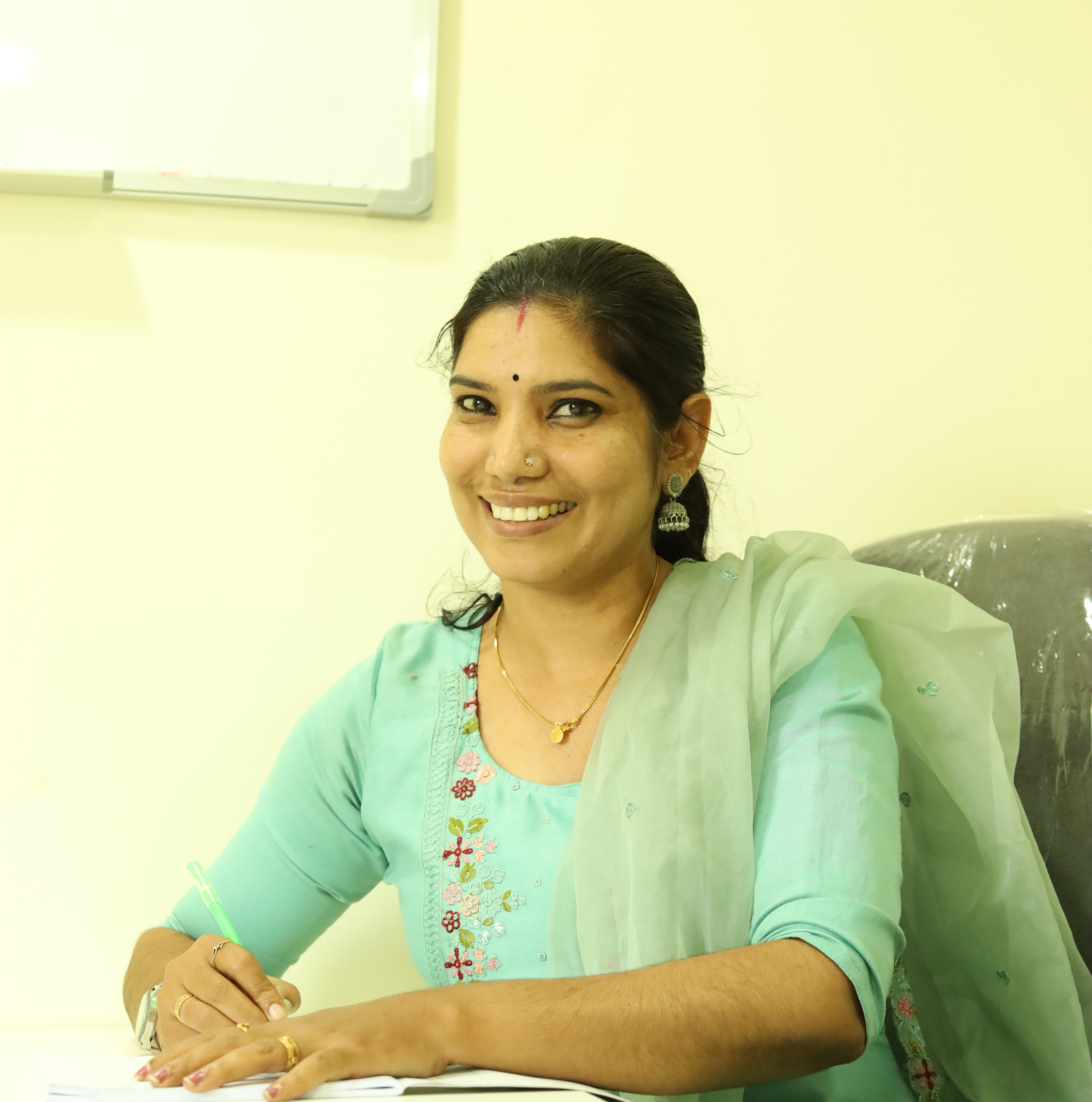 Raji