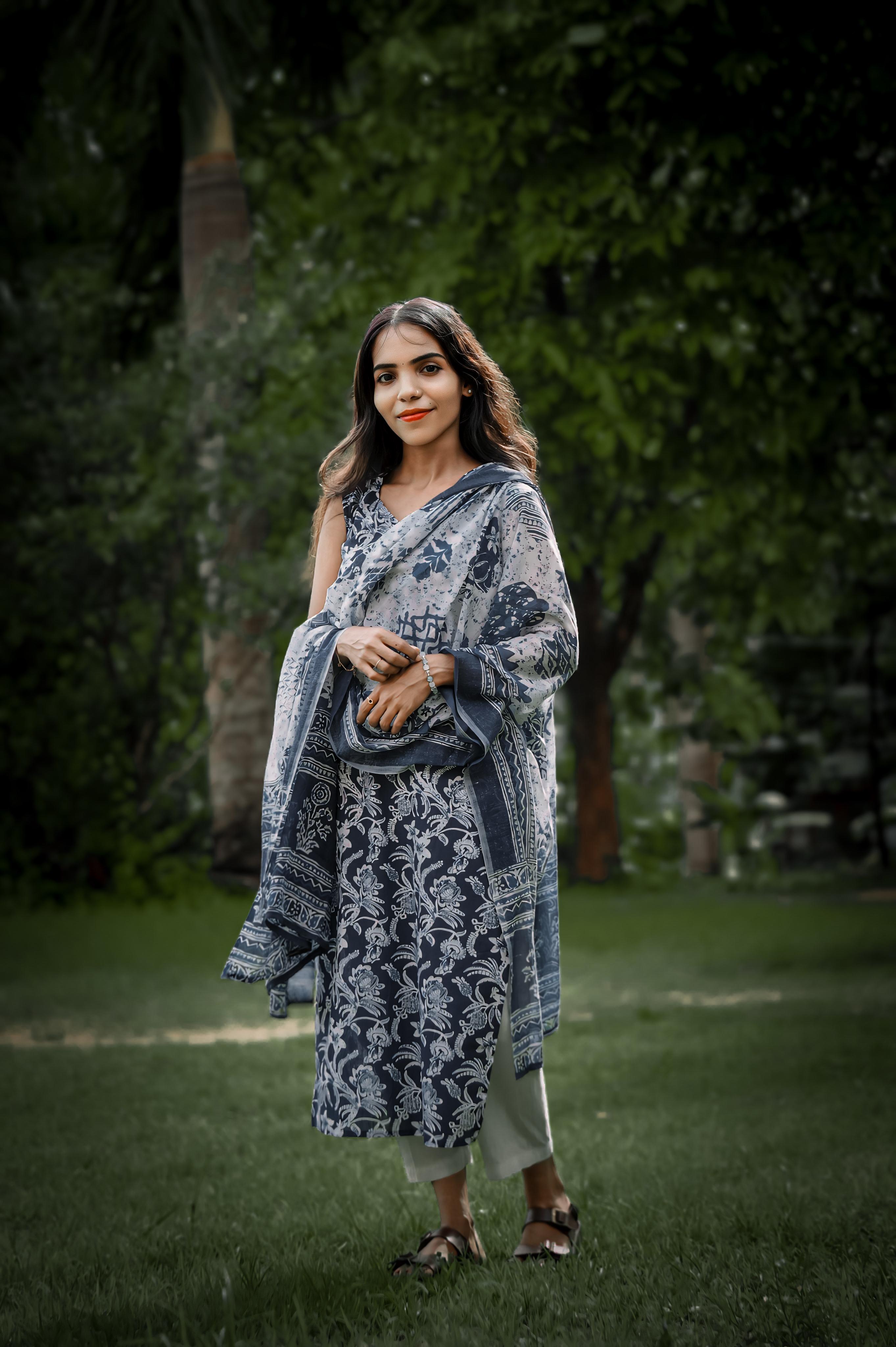 Anjana