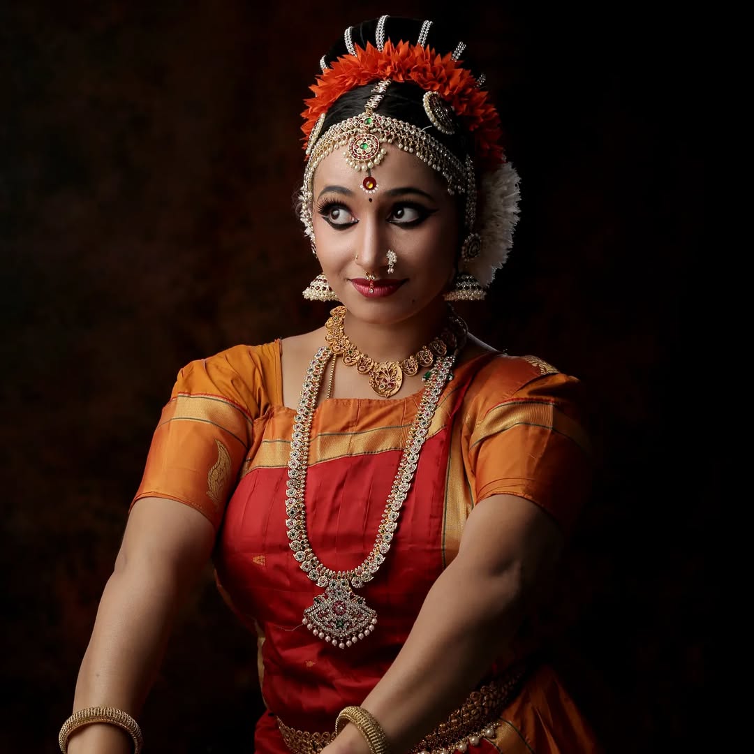 KUCHIPPUDI
