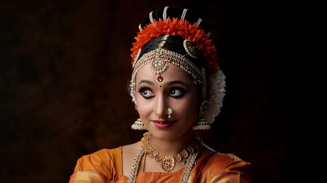 KUCHIPPUDI MALAYALAM UNIT 1