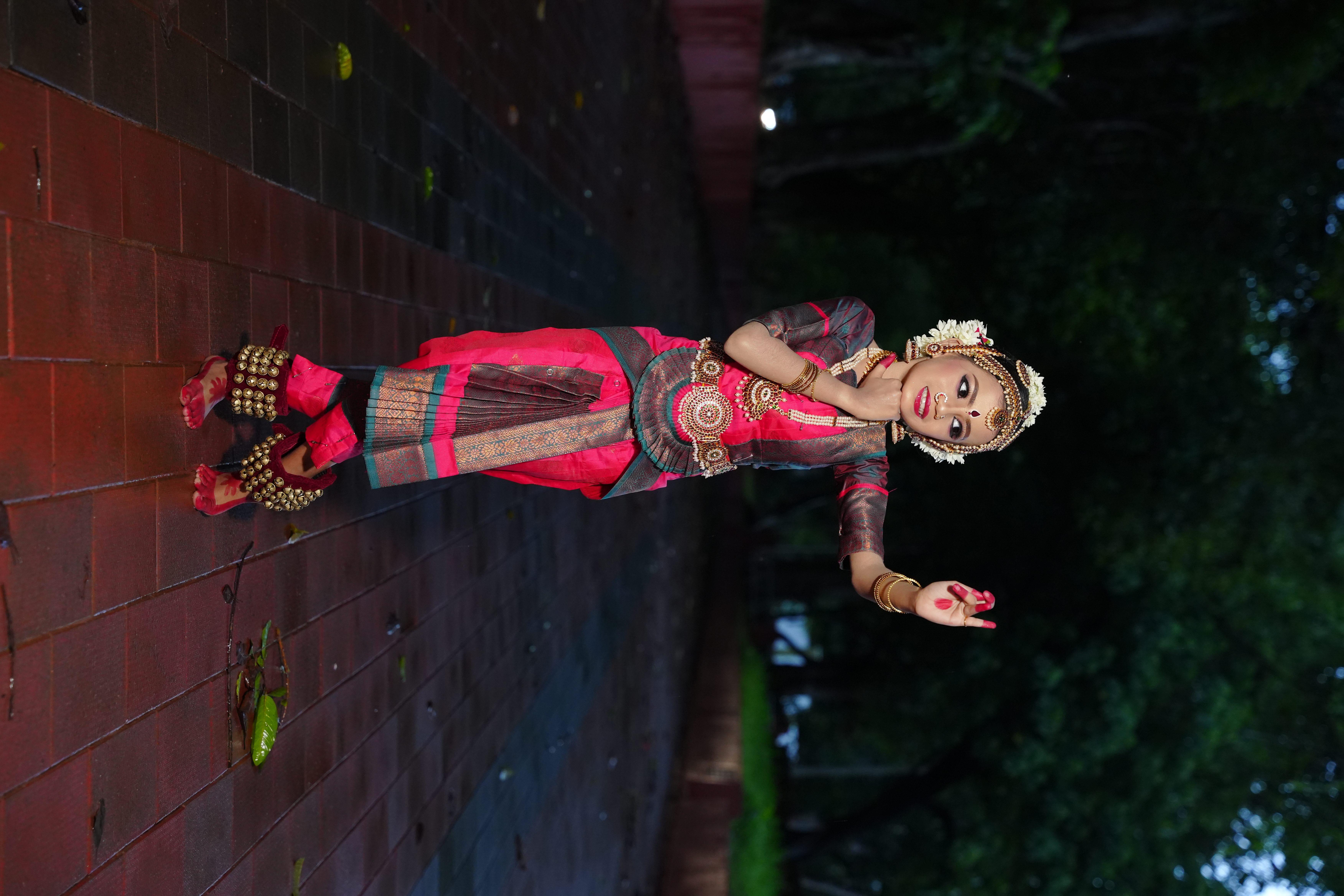 Gallery item