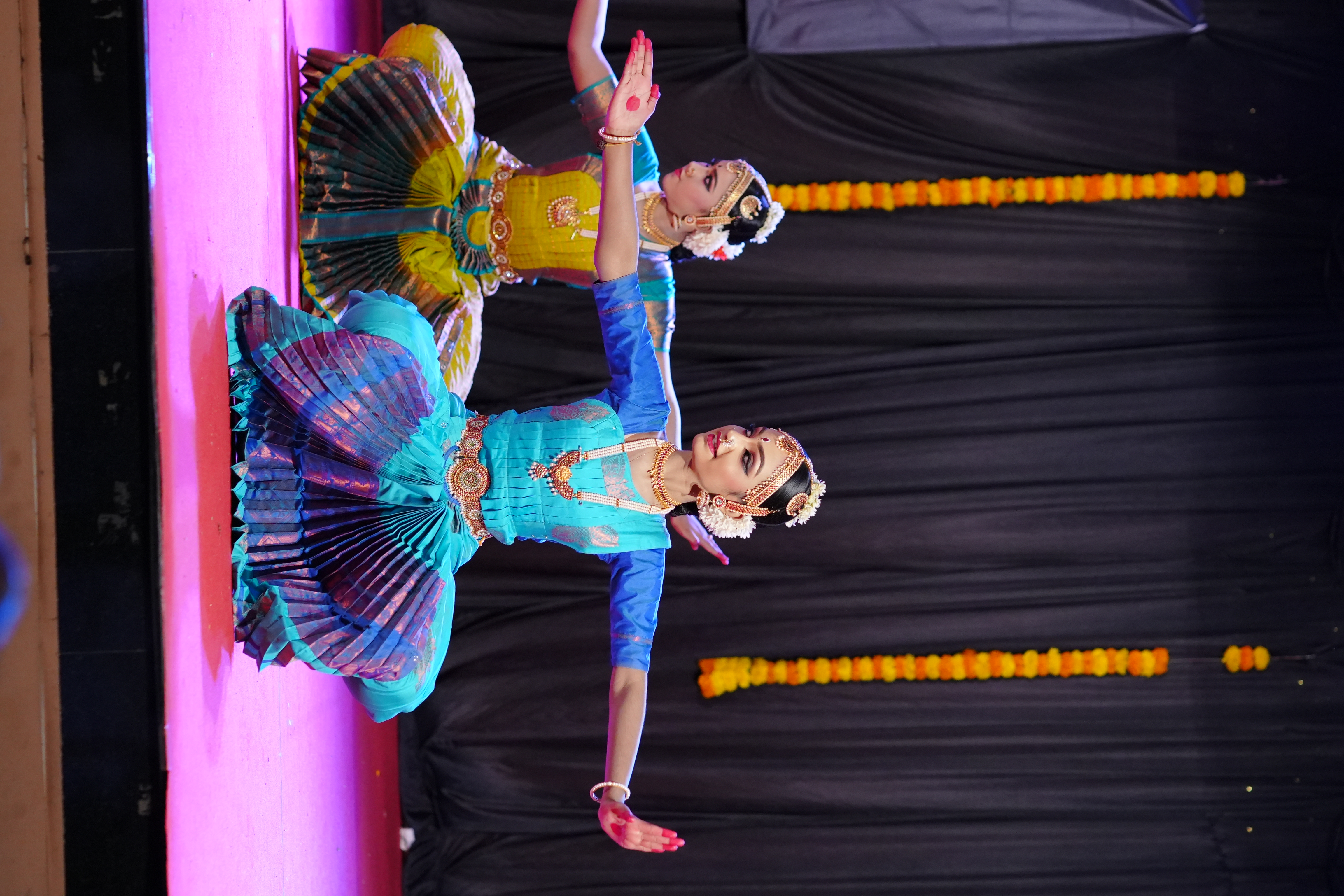 Gallery item