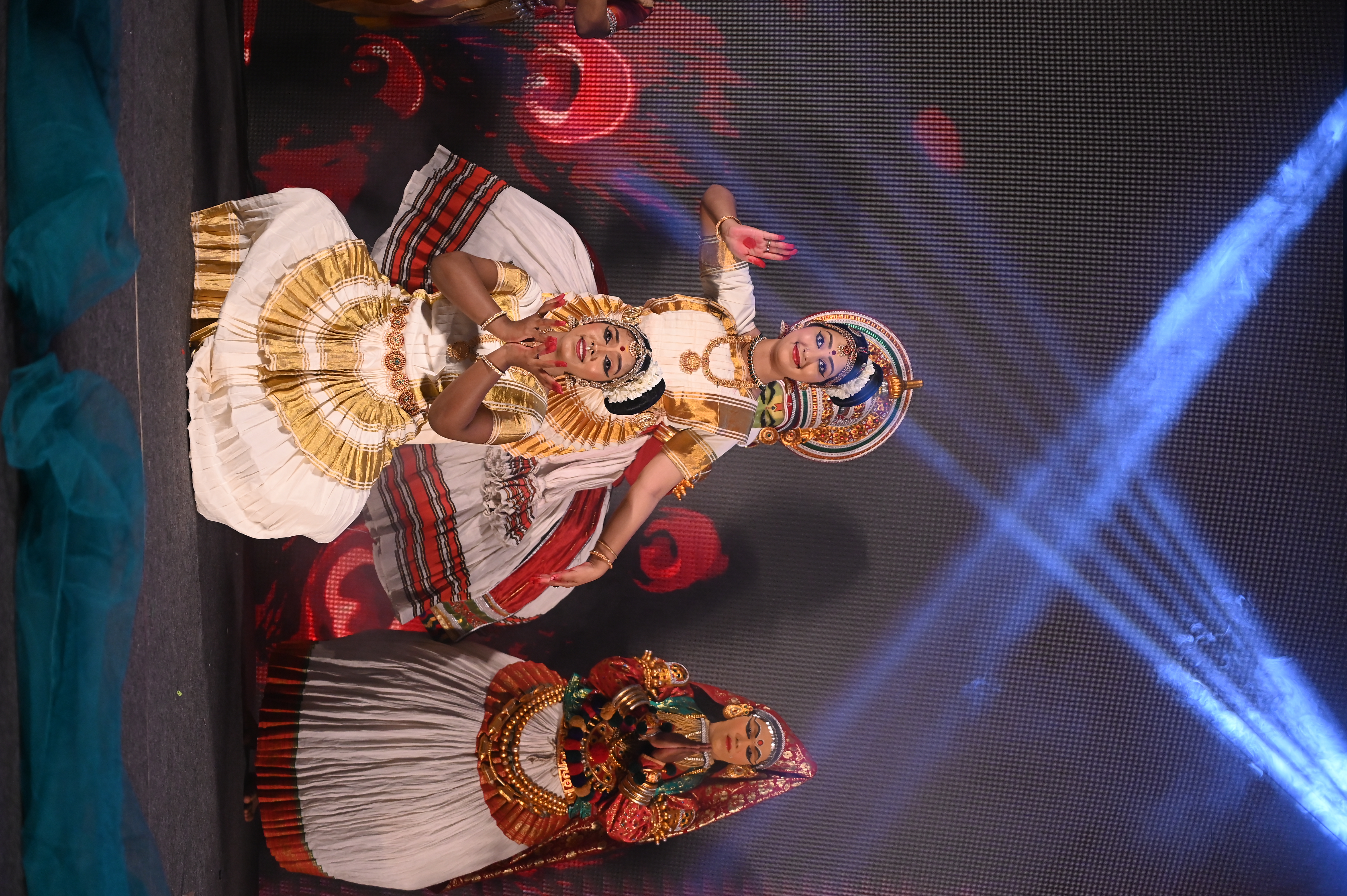 Gallery item