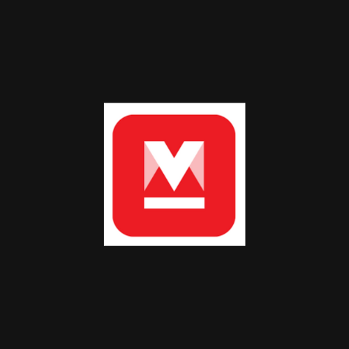 Manorama Online